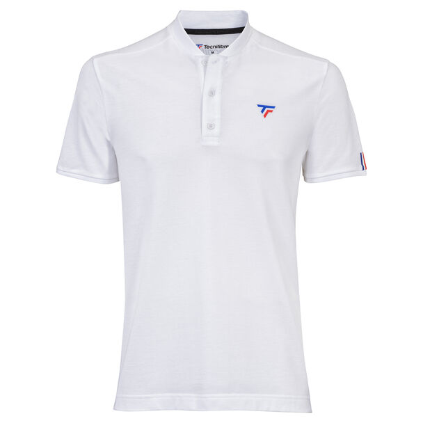 POLO PIQUE image number 1