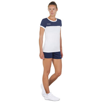 LADY F1 STRETCH MARINE