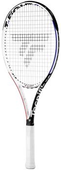 T-FIGHT RS 315