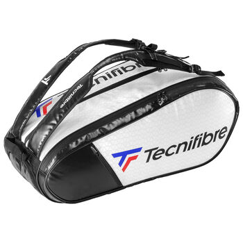 TOUR RS ENDURANCE 12R