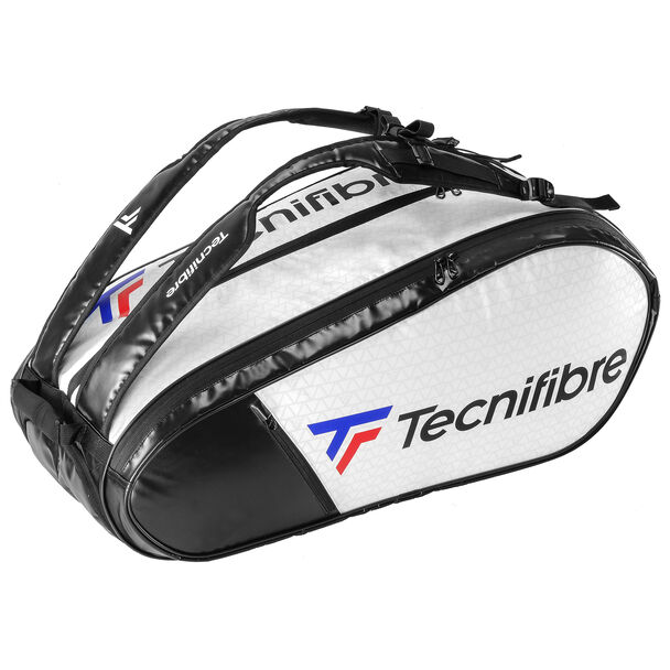 TOUR RS ENDURANCE 12R image number 0