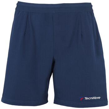 STRETCH SHORT MARINE JUNIOR