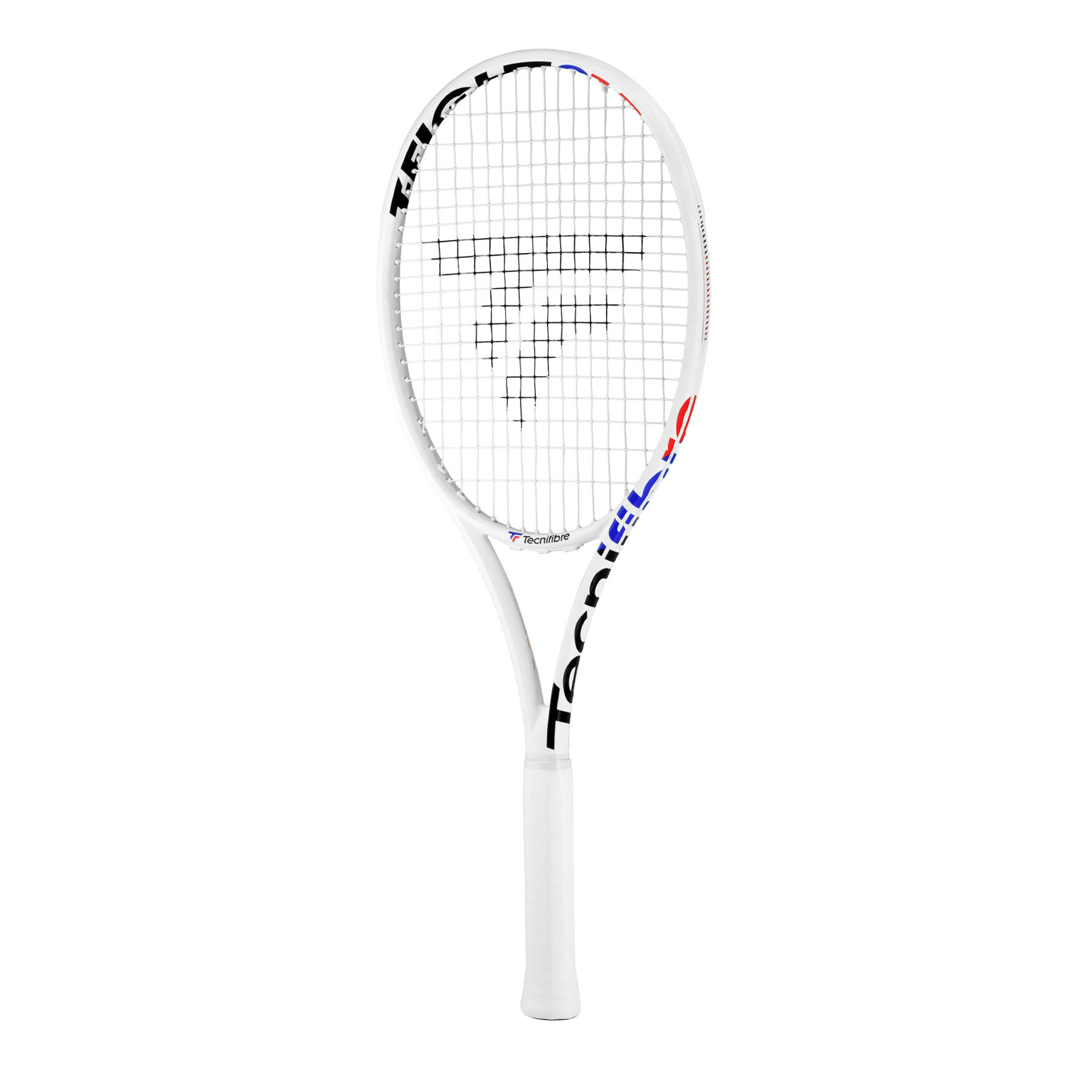 T-FIGHT 315 ISOFLEX | Tecnifibre