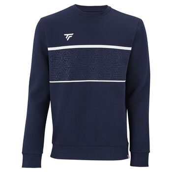 TEAM SWEATER JUNIOR