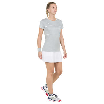 W. TEAM TECH TEE