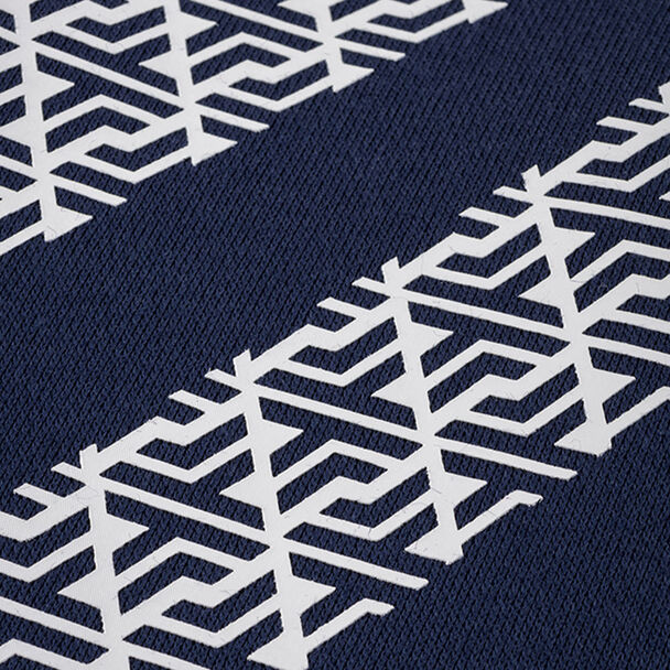 FLEECE HOODIE UNISEX image number 3