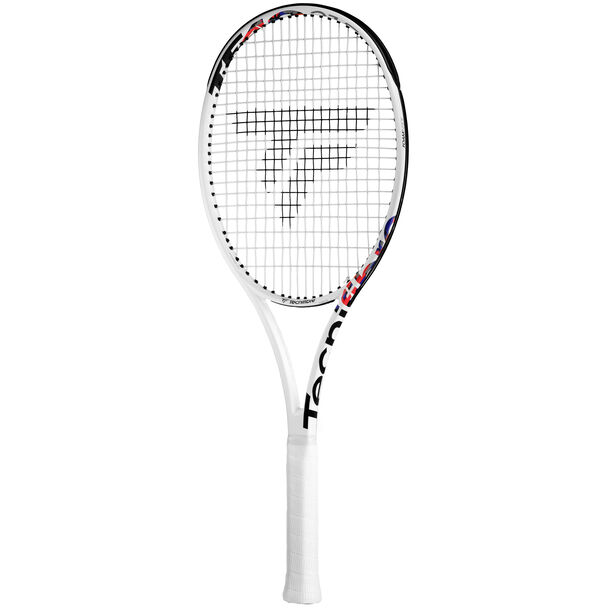 Tecnifibre TF-40 tennis racket  image number 0