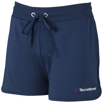 LADY SHORT MARINE JUNIOR