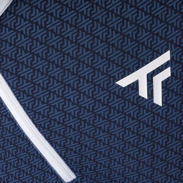 Sweat tennis Tecnifibre image number 3