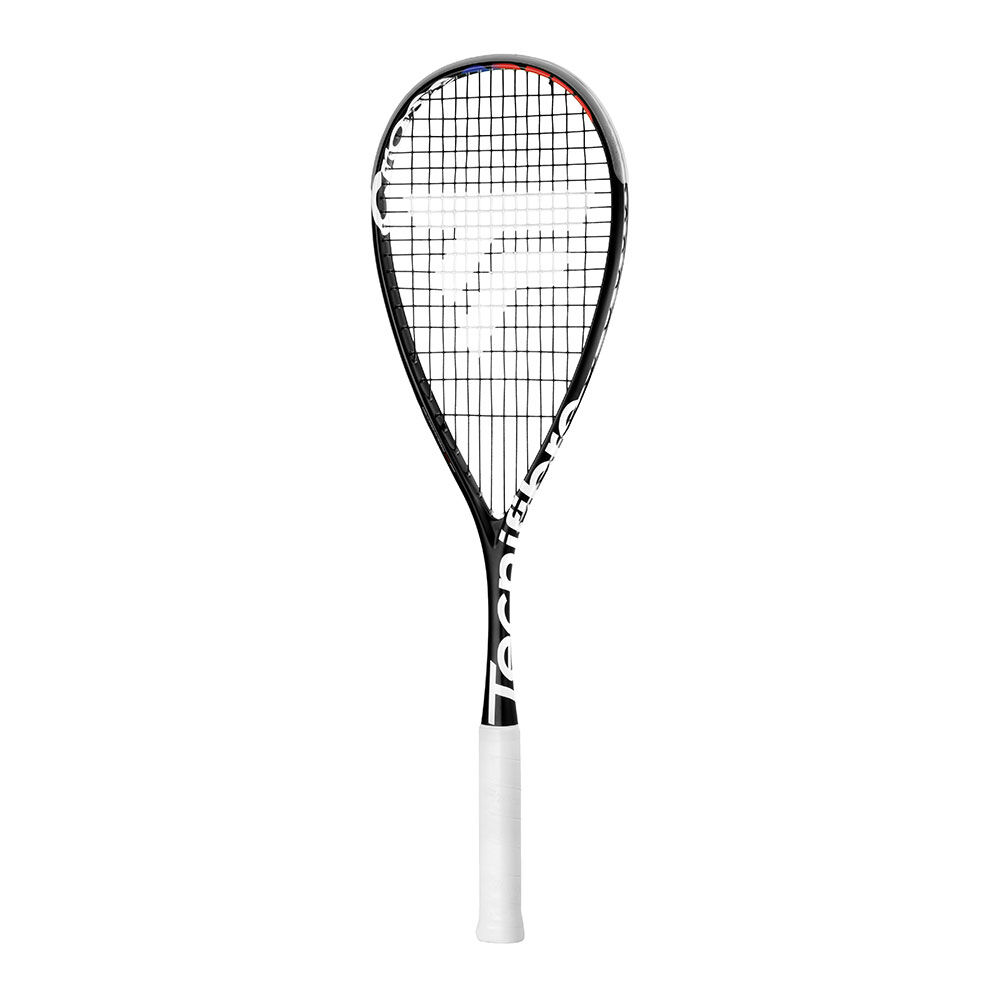Tecnifibre