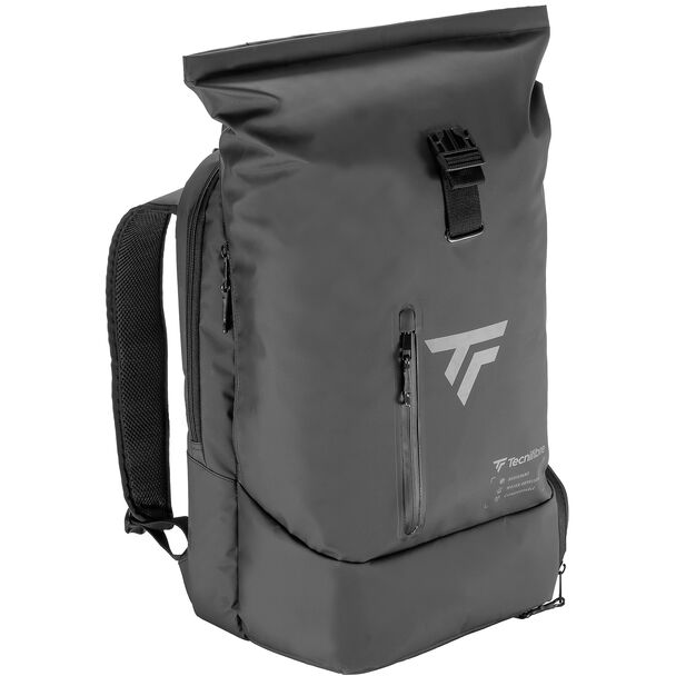 TEAM DRY STANDBAG image number 2