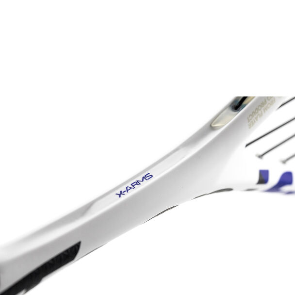 CARBOFLEX 135 X-TOP image number 3