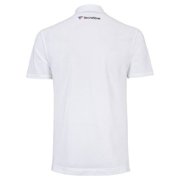 POLO PIQUE image number 2