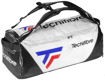 TOUR RS ENDURANCE RACKPACK L