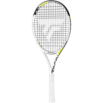 Raquette de tennis Tecnifibre TF-X1 300