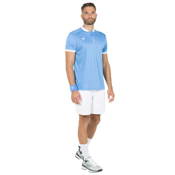 TEAM POLO 