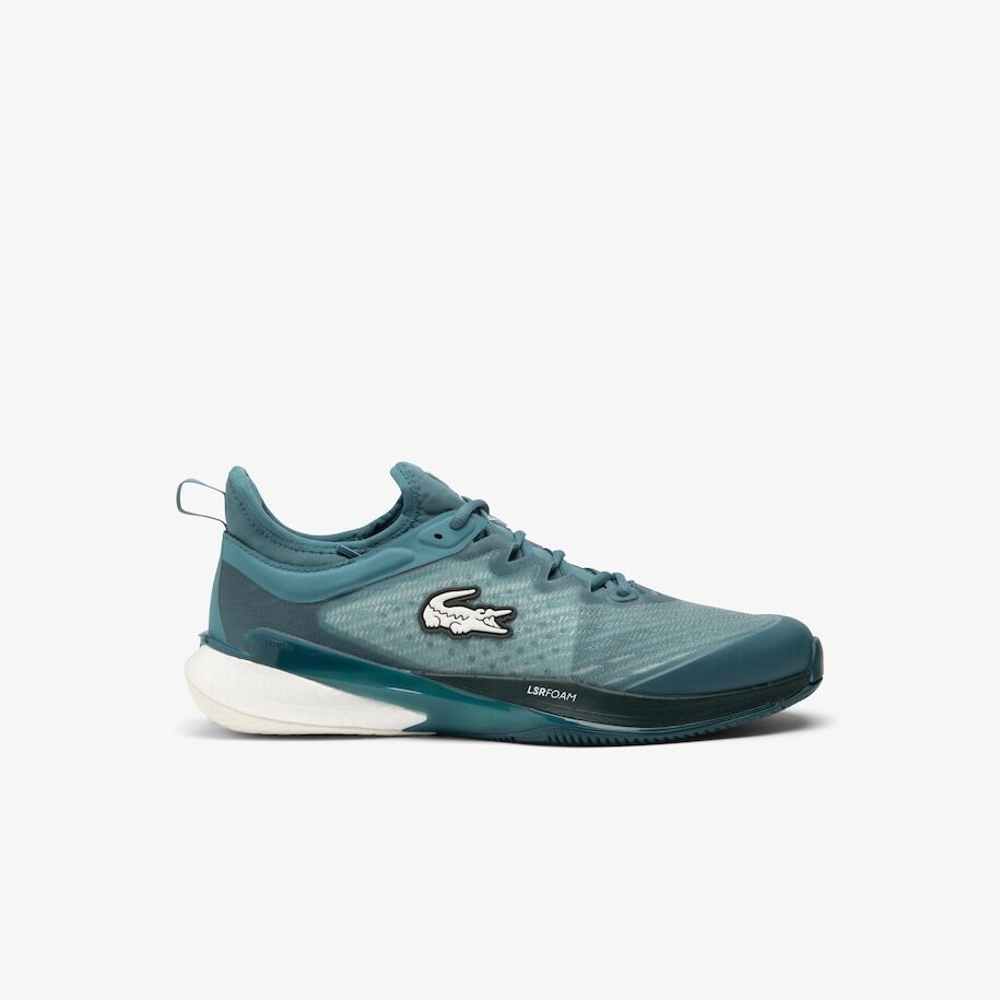 LACOSTE Tecnifibre