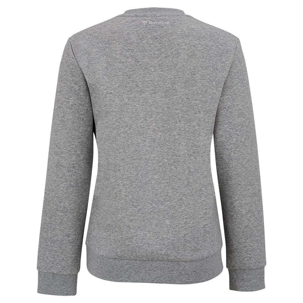 Sweater silver deals