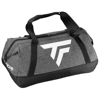 ALL VISION DUFFEL