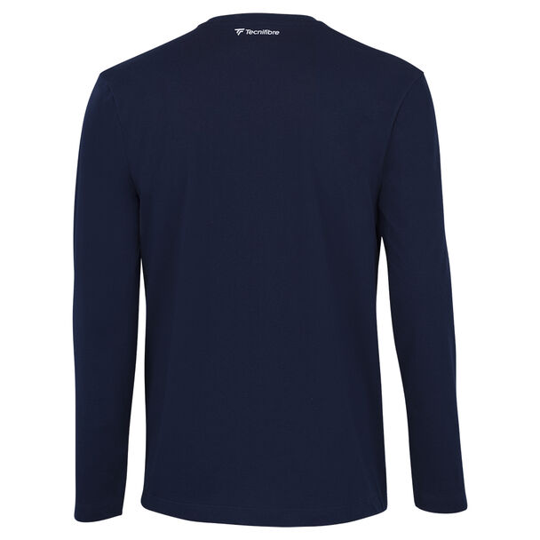 Tecnifibre Tennis T-Shirt image number 2