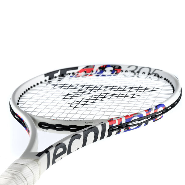 raquette de tennis TF-40 Tecnifibre  image number 2