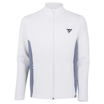 TOUR JACKET