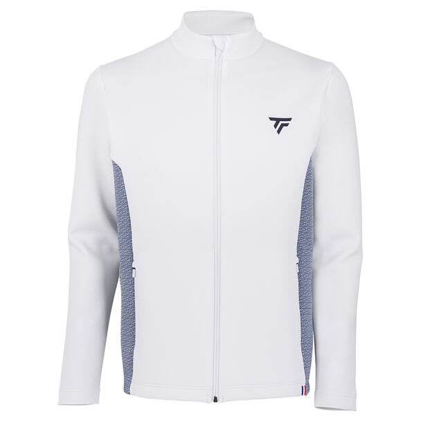 TOUR JACKET image number 0