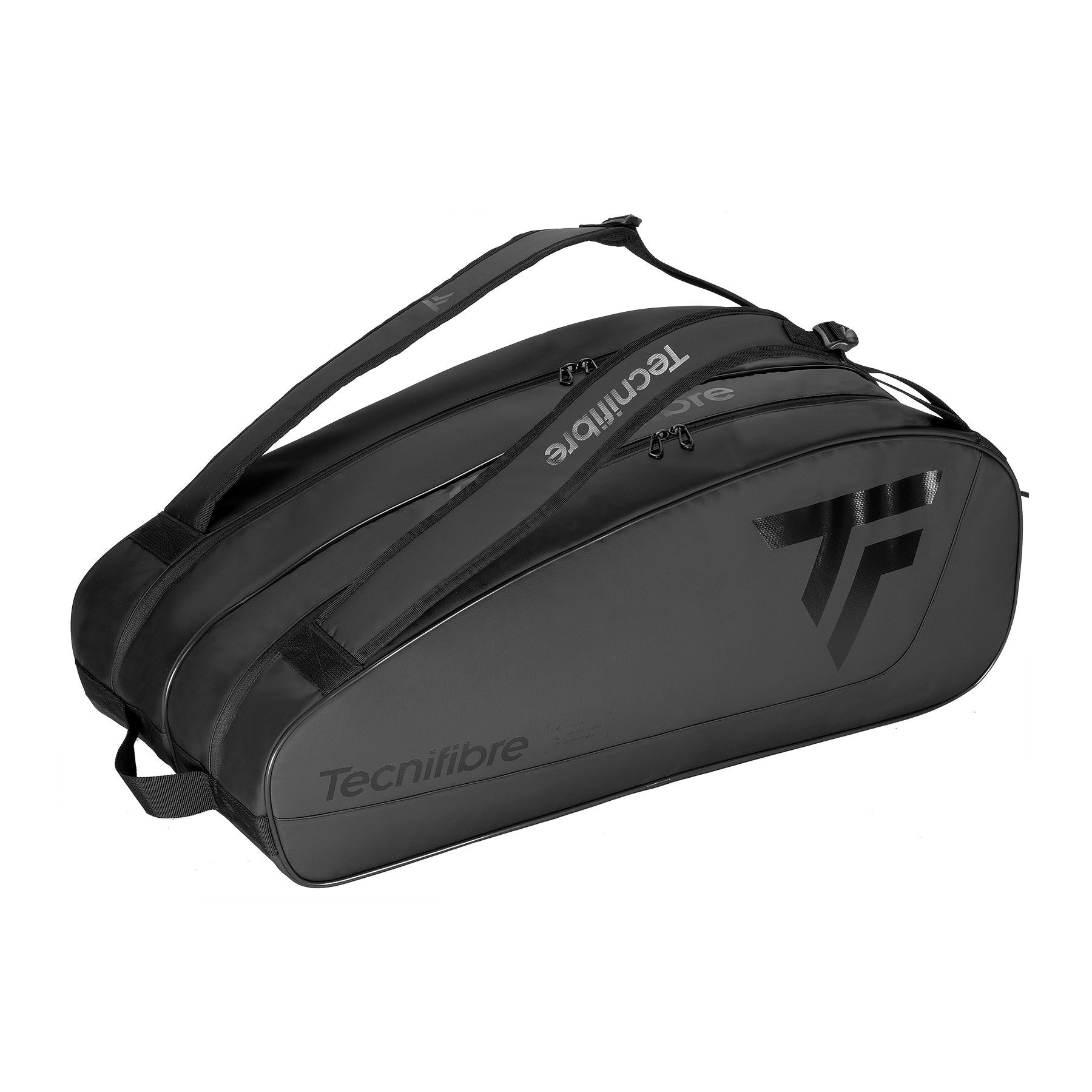 Tennis bags on sale