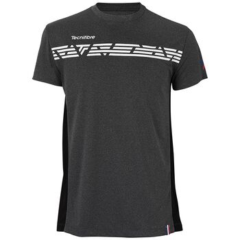 CAMISETA F2 AIRMESH JUNIOR