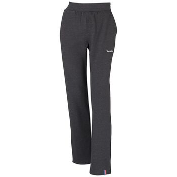 LADY KNIT PANTS BK HEATH JUNIOR