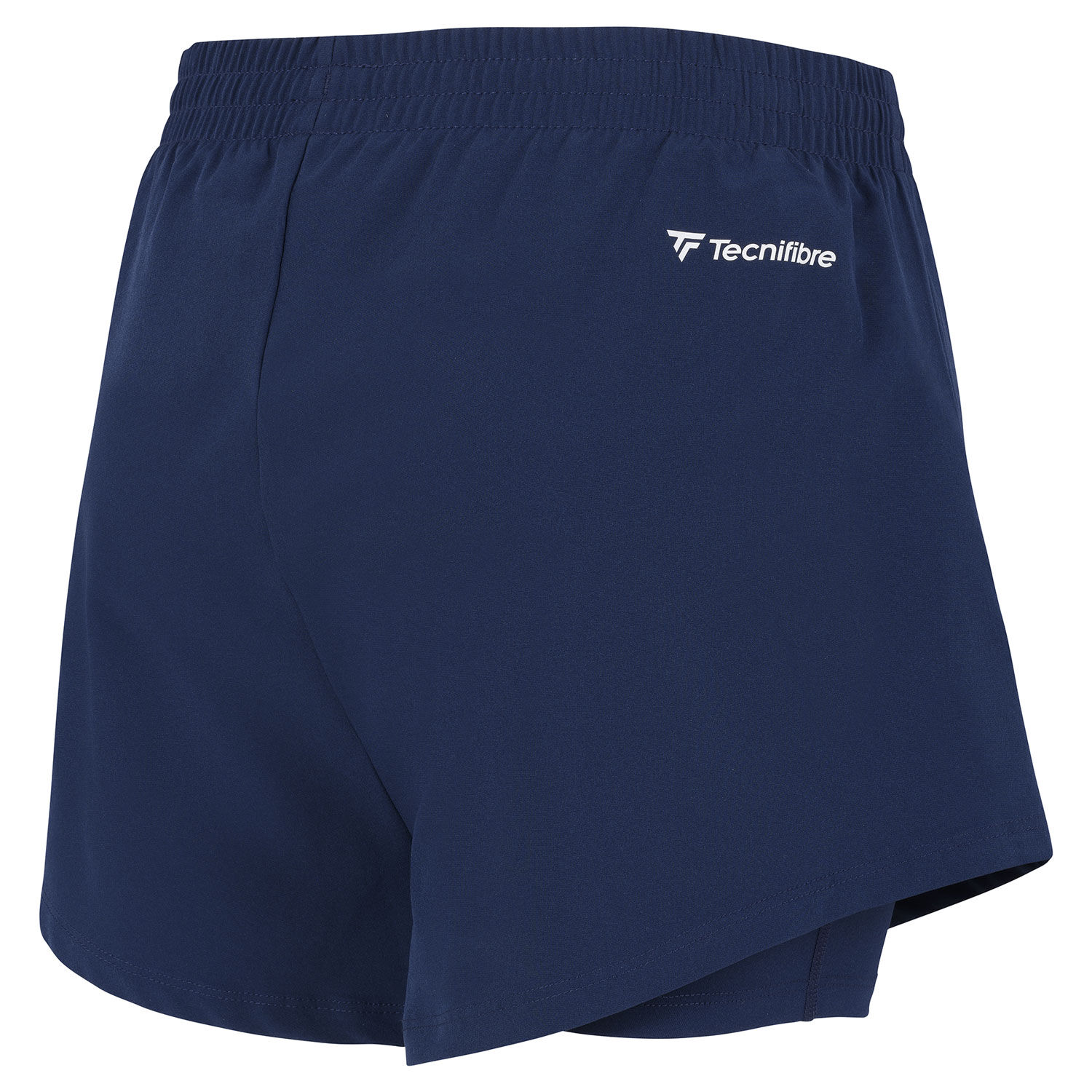 W. TEAM SHORT MARINE JUNIOR
