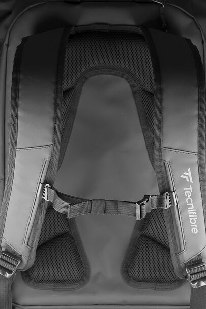 TEAM DRY STANDBAG image number 5