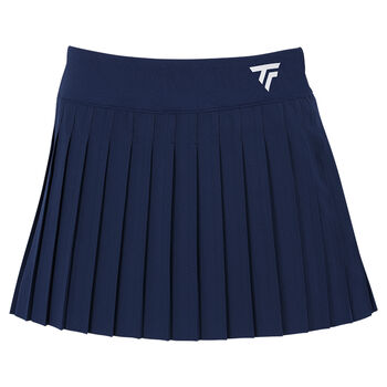 W. TEAM SKORT MARINE