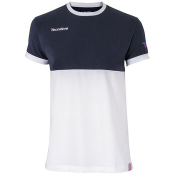 F1 STRETCH MARINE JUNIOR