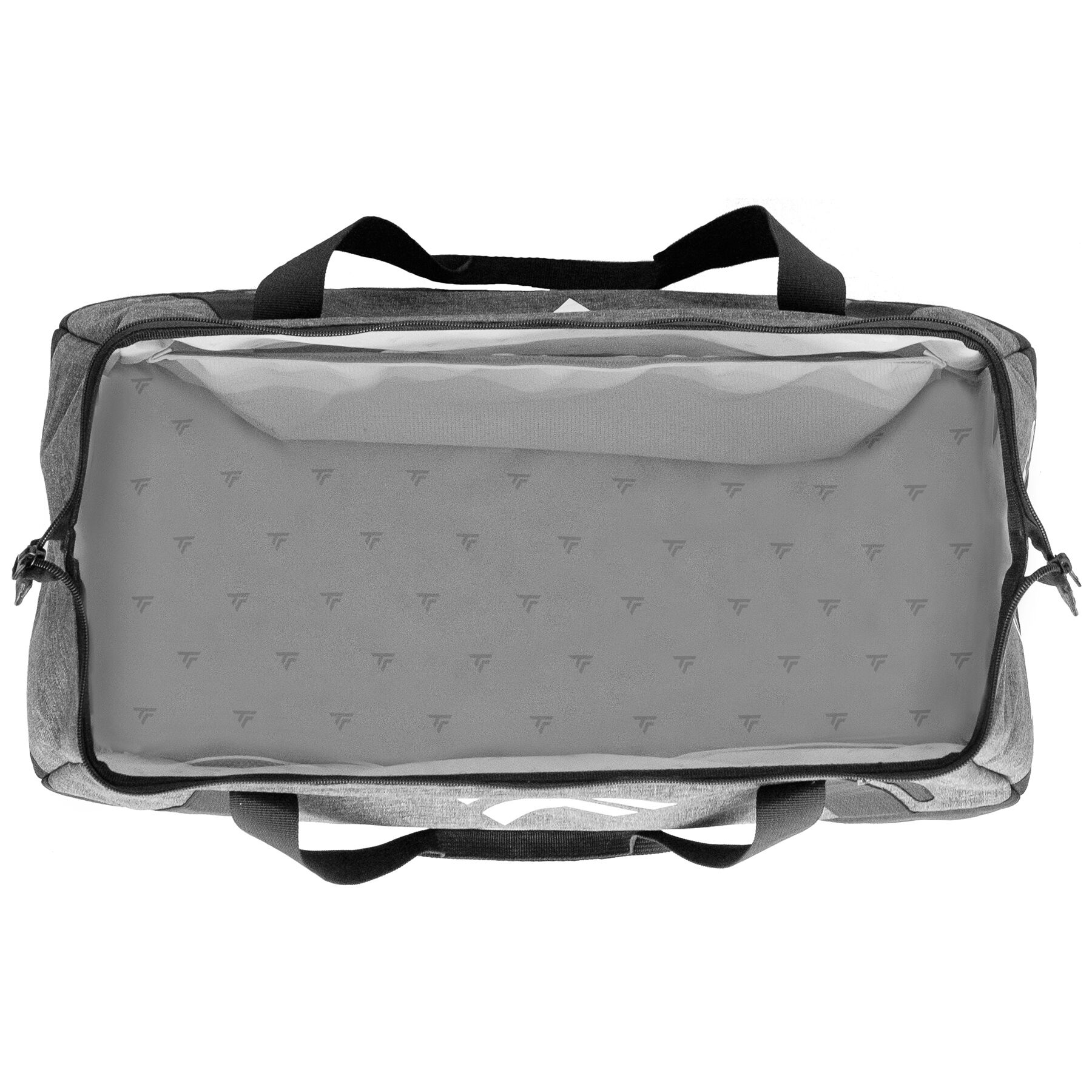 Buy Vision D Bag, Travel Duffle, Code Matte Material, Foldable at Amazon.in