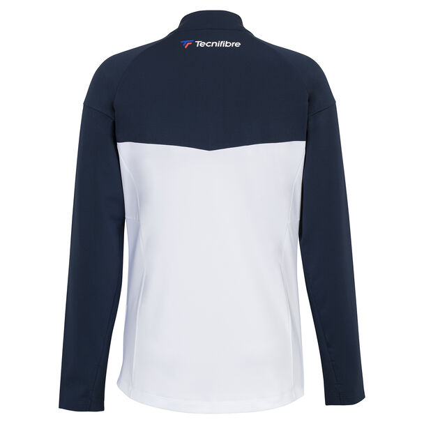 WOMEN TECH JACKET image number 2