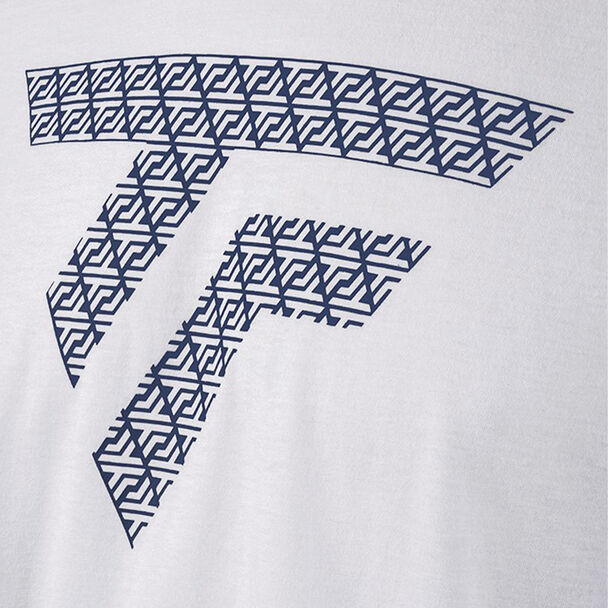 Tecnifibre Tennis T-Shirt image number 3