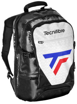 TOUR RS ENDURANCE BACKPACK