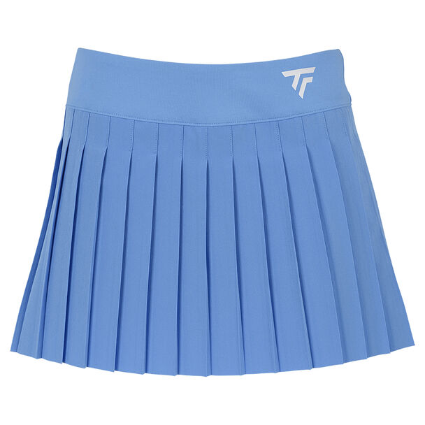 W. TEAM SKORT AZUR image number 1