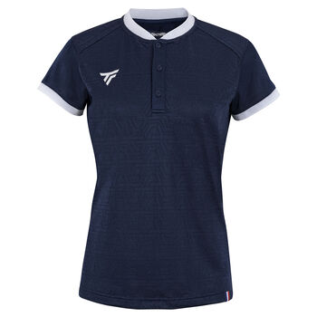 W. TEAM POLO MARINE 