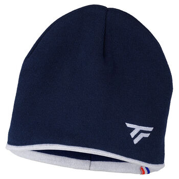 POLAR BEANIE