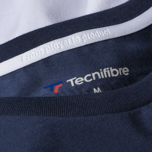 TRAINING TEE XXL image number 3