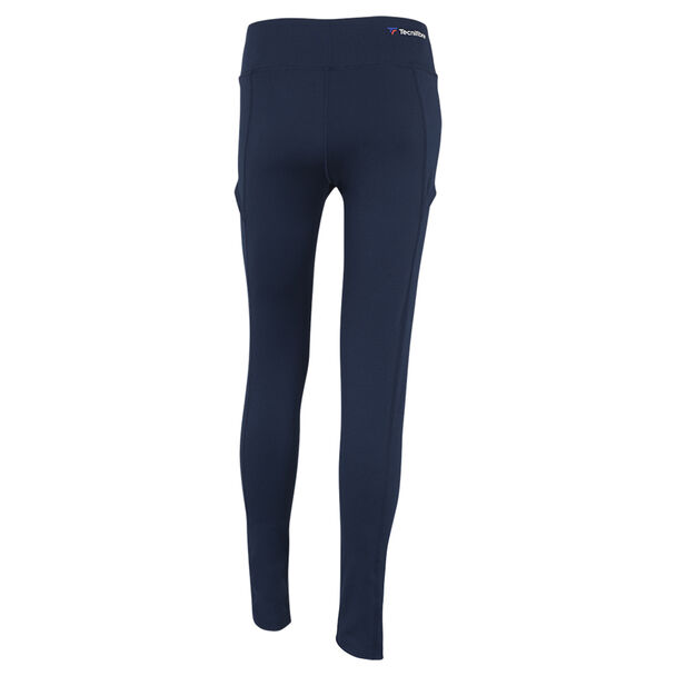 LEGGING INTEGRAL image number 2