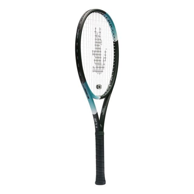 Tecnifibre lacoste sales