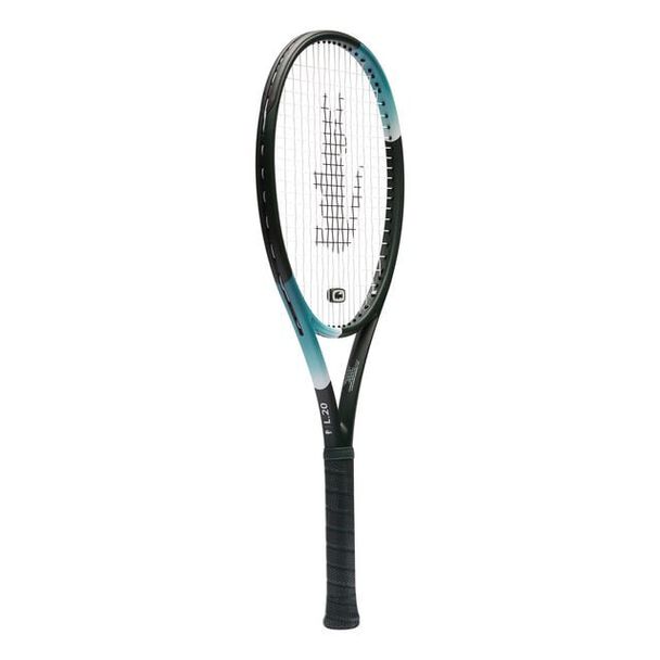 LACOSTE L20 image number 1