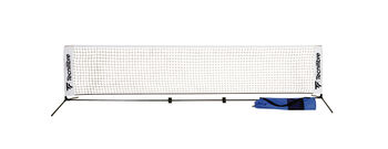 MINI TENNIS NET