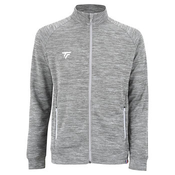 TEAM JACKET JUNIOR