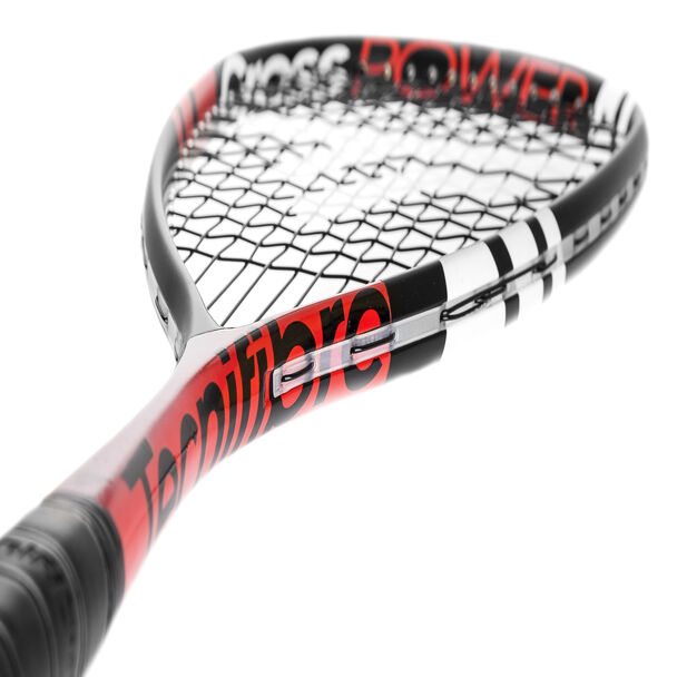 CROSS POWER 2021 image number 1