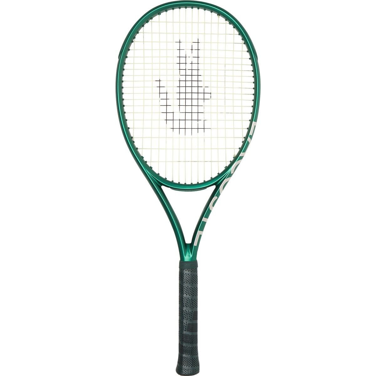 Tecnifibre lacoste discount