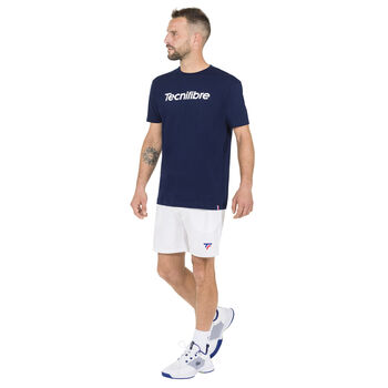 TEAM COTTON TEE